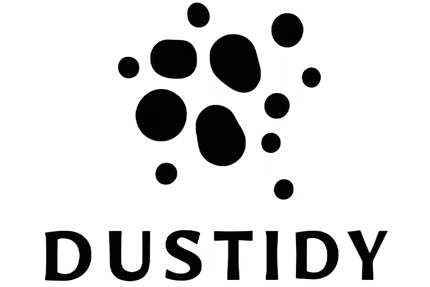 Dustidy